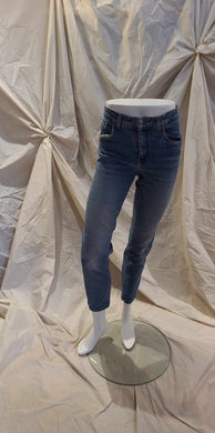 Jeans Lois vintage