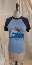 T-shirt vintage PALM BEACH