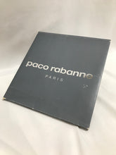 Carré de soie PACO RABANNE