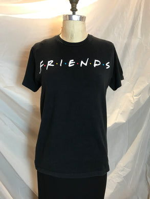 T-shirt F.R.I.E.N.D.S